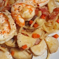 Hungry me ชา กาแฟ