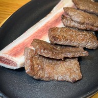 Onggi