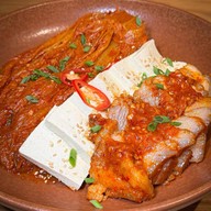 Onggi
