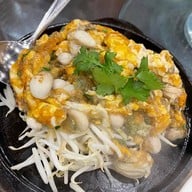 ภัตตาคารเล่งหงษ์ นครสวรรค์