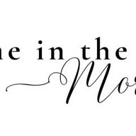 Re:Tales BTS รัชโยธิน