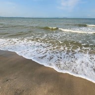 แหลมแท่น