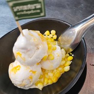 เมนูของร้าน มรกตสยาม สาขา พรานนก