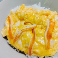 เมนูของร้าน น้ำแข็งใส+ลูกชิ้นปิ้ง สายไหม34