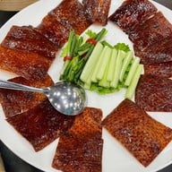 ภัตตาคารเล่งหงษ์ นครสวรรค์