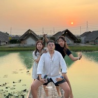Social Camp ราชบุรี