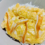 น้ำแข็งใส+ลูกชิ้นปิ้ง สายไหม34