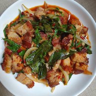 Hungry me ชา กาแฟ