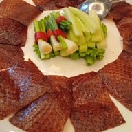 ภัตตาคารเล่งหงษ์ นครสวรรค์