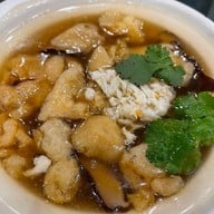 ภัตตาคารเล่งหงษ์ นครสวรรค์