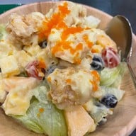 ภัตตาคารเล่งหงษ์ นครสวรรค์