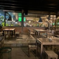 เสวนาพาเพลิน