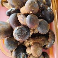 ตลาดน้ำดอกโสน