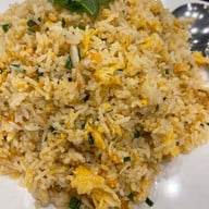 ภัตตาคารเล่งหงษ์ นครสวรรค์