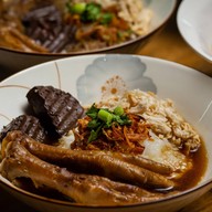 ต้มเส้น เจ๊พิมพ์ขอนแก่น