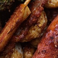 หม่าล่าลิ้นชา สาขาแรก