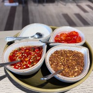 Thai Catering phuket