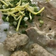 โจ๊กหมูป้ิง90