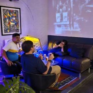 Blues Doo Bar Doo | Craft Beer -