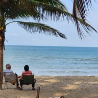 แหลมแท่น