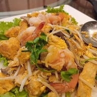 ภัตตาคารเล่งหงษ์ นครสวรรค์