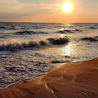 แหลมแท่น