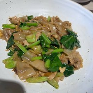 Thai Catering phuket