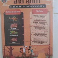 น้ำตกห้วยแม่ขมิ้น