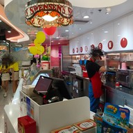 Swensen's SW6366-สีลมเอจ