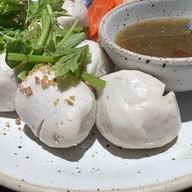Thai Catering phuket