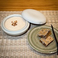 Onggi