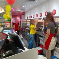 Swensen's SW6366-สีลมเอจ