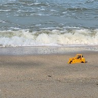 แหลมแท่น