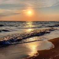 แหลมแท่น