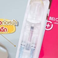 Sowon Clinic