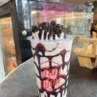 บ้านเพื่อน