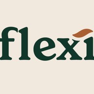 Flexi Vegan& Vegetarian สุขุมวิท 21