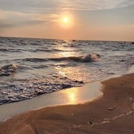 แหลมแท่น