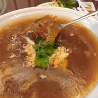 เมนูของร้าน ภัตตาคารเล่งหงษ์ นครสวรรค์