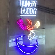 เมนูของร้าน EASY! buddy สาทร