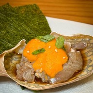 Onggi