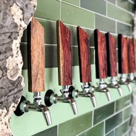 Blues Doo Bar Doo | Craft Beer -