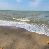 แหลมแท่น