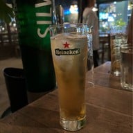 เสวนาพาเพลิน