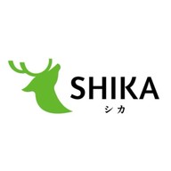 SHIKA MATCHA ซีคอนสแควร์ ศรีนครินทร์