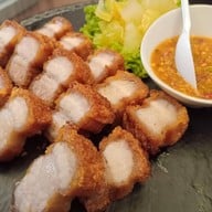 ภัตตาคารเล่งหงษ์ นครสวรรค์