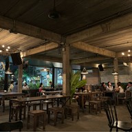 เสวนาพาเพลิน