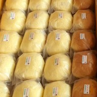 ของทอดทานเล่น ไร่ขิง16 ไร่ขิง16