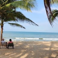 แหลมแท่น