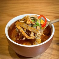 Onggi